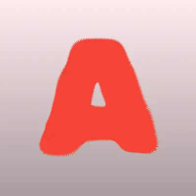 Автоланч