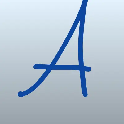 Автозапад