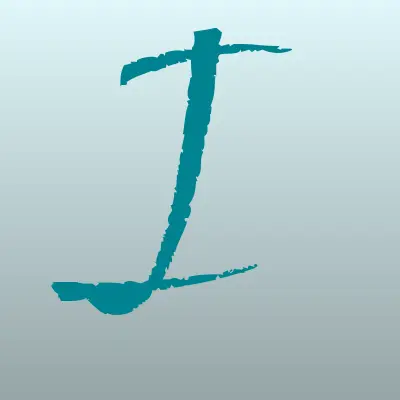 Интегра Риэлт