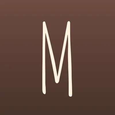 Местное отделение ДОСААФ России Шумихинского района Курганской области