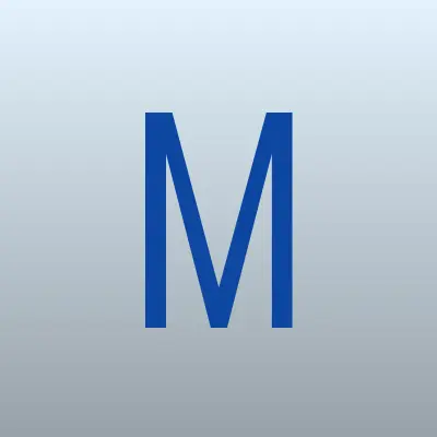 Межрайонная больница № 7
