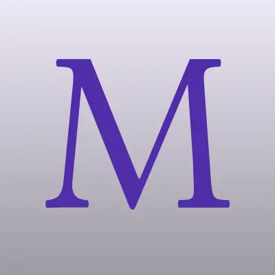 Монетка