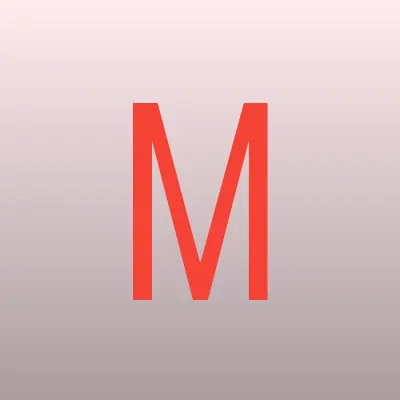 Монетка