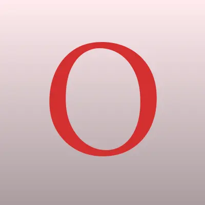 Одежда обувь