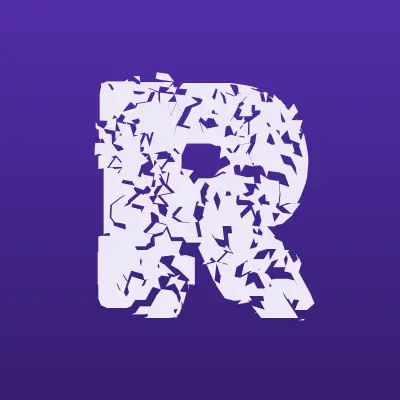 РЭО № 2 МРЭО ГИБДД УМВД России по Курганской области