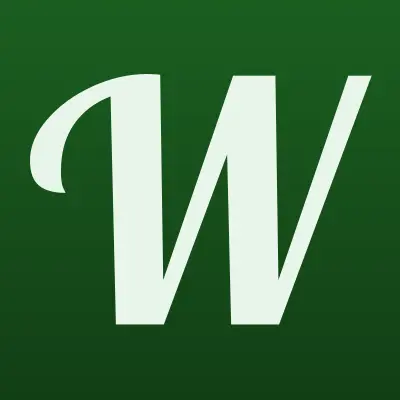 Westfalika